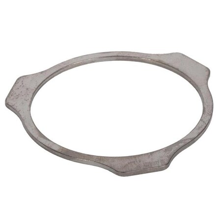 Aic Replacement Parts Washer, Thrust Fits Case 570L, 580L & SL, 580M & SM, 585G, 586G, 588G 100565A1-PVE